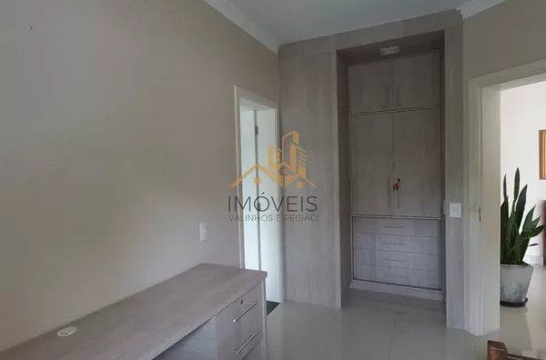 Casa em condomínio para venda, Condomínio Madre Maria Vilac,  Valinhos - Foto 20