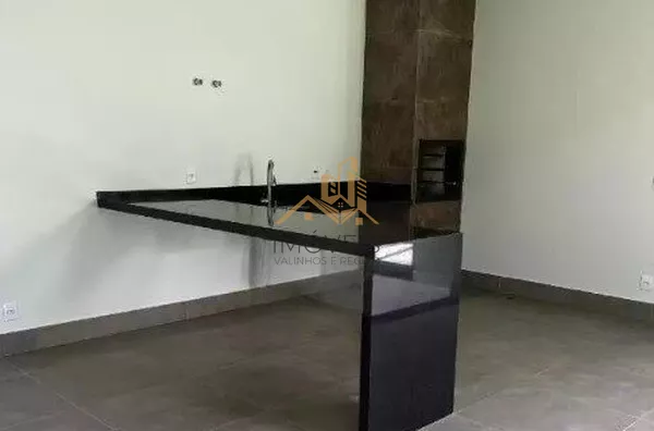 Casa em condomínio para venda, Condomínio Terras de Santa Teresa , Itupeva - Foto 17