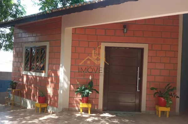 Chácara para venda, 3 quarto(s),  Monterrey, Louveira - Foto 6