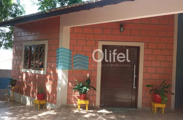 Chácara para venda, 3 quarto(s),  Monterrey, Louveira - Foto 6