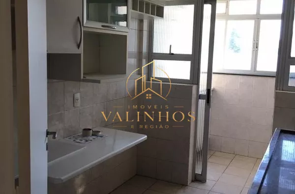 Apartamento para venda,  Cambuí, Campinas