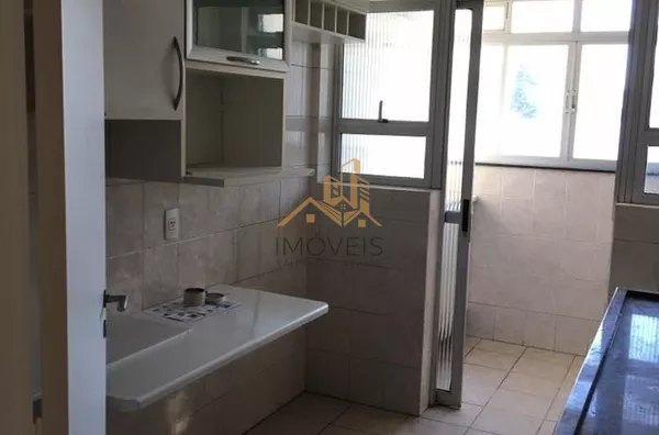 Apartamento para venda,  Cambuí, Campinas - Foto 5
