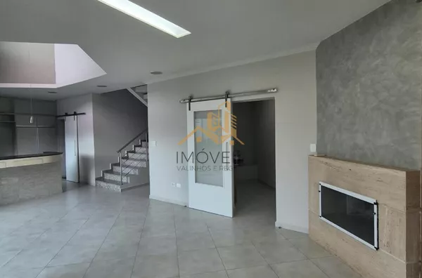 Casa em condomínio ,  Villagio Capriccio, Louveira