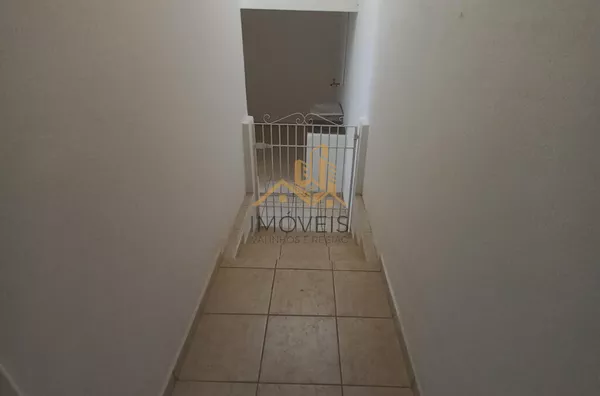 Casa para venda e aluguel, 2 quarto(s),  Centro, Vinhedo - Foto 16