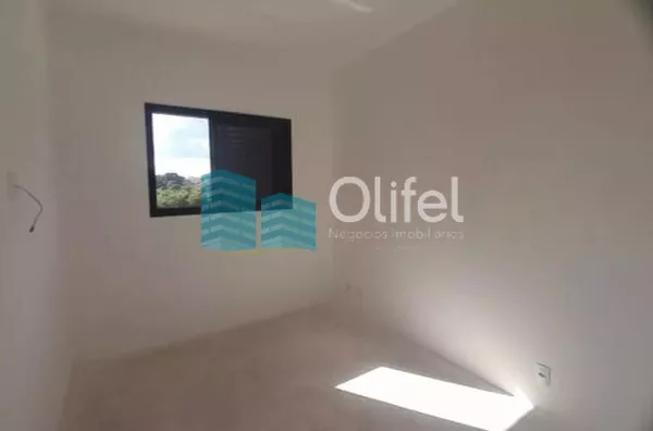 Apartamento para venda, 2 quarto(s),  Ortizes, Valinhos - Foto 6