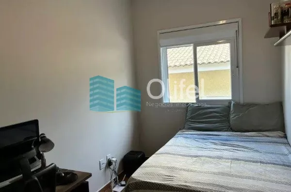 Casa em condomínio para venda,  Imperiale , Louveira - Foto 17