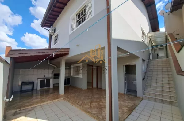 Casa em condomínio para aluguel,  Mirante do Lenheiro, Valinhos - Foto 23