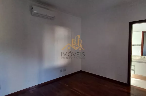 Casa em condomínio para venda, 3 quarto(s),  Bosque, Vinhedo - Foto 12