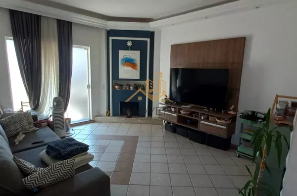 Casa para venda, 3 quarto(s),  Jardim Vera Cruz, Louveira - Foto 5