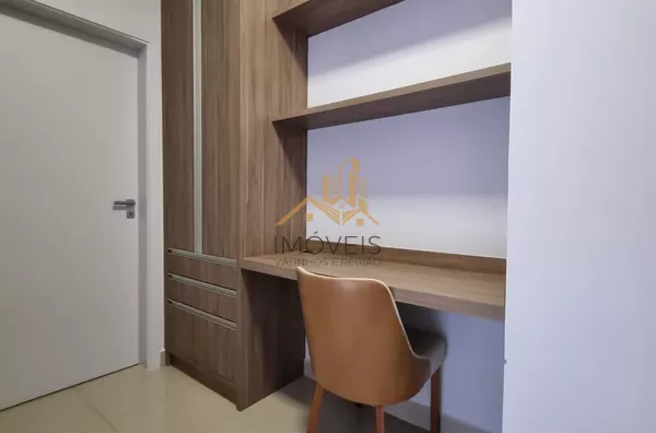 Casa em condomínio para venda,  Reserva da Mata, Vinhedo - Foto 13