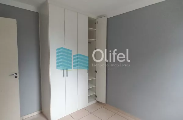 Apartamento para venda, 2 quarto(s),  Jardim Nova Europa, Campinas - Foto 6