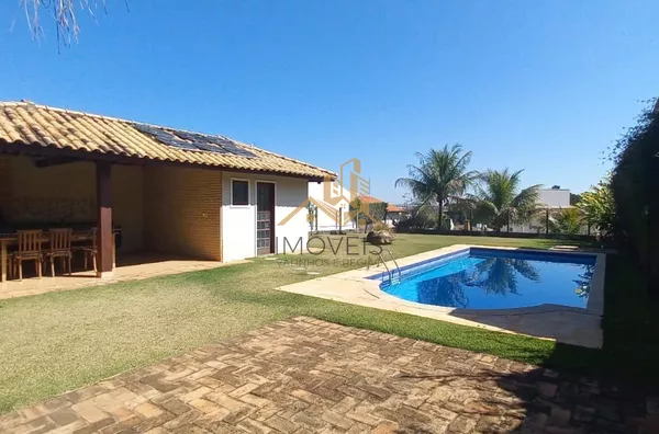 Casa em condomínio para venda, 3 quarto(s),  Bosque, Vinhedo - Foto 22