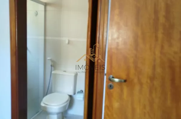 Casa em condomínio para venda, Condomínio Residencial Mirante Do Lenheiro , Valinhos - Foto 16