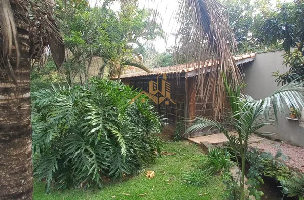 Casa para venda,  Louveira - Foto 20