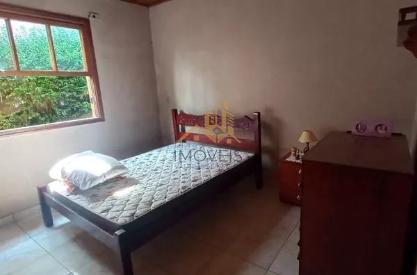 Chácara para venda,  Chácaras São Bento, Valinhos - Foto 24