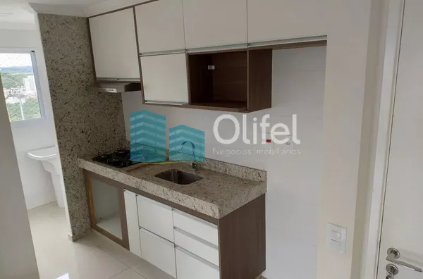 Apartamento para venda, 2 quarto(s),  Ortizes, Valinhos - Foto 5