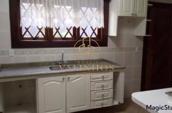 Casa para venda,  condomínio Villagio Capriccio , Louveira