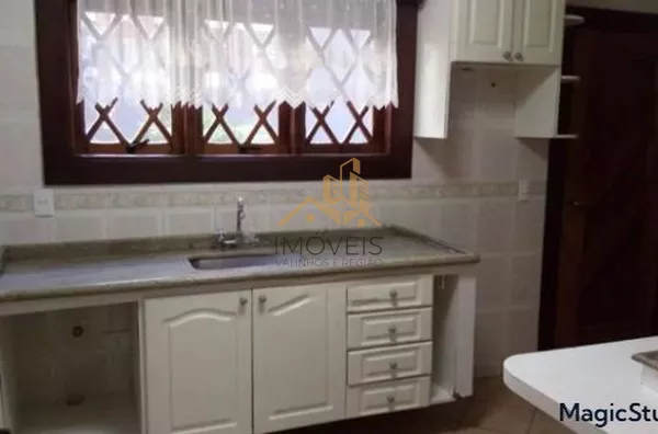 Casa para venda,  condomínio Villagio Capriccio , Louveira - Foto 5