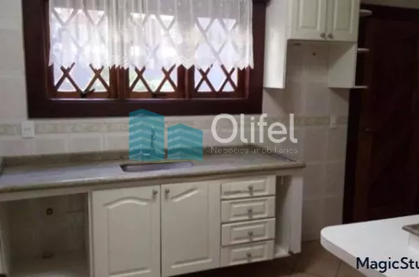Casa para venda,  condomínio Villagio Capriccio , Louveira - Foto 5