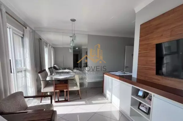 Apartamento para venda,  Condomínio Vila Ventura , Valinhos