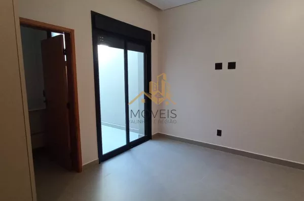 Casa em condomínio para venda, Condomínio Residencial Villa Do Sol , Valinhos - Foto 29