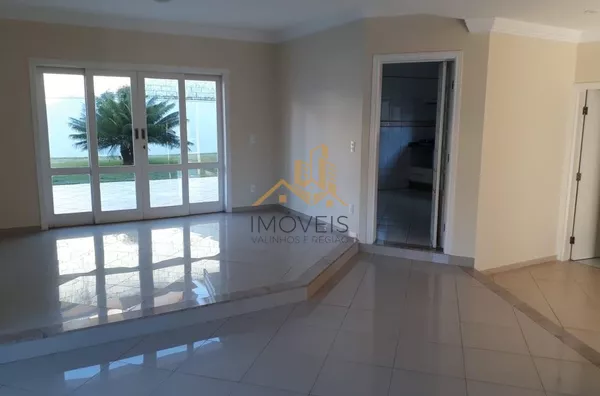 Casa em condomínio para venda,  Terras do Caribe , Valinhos - Foto 4