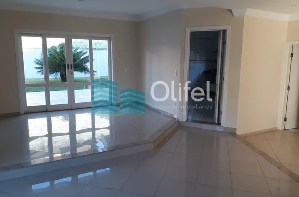 Casa em condomínio para venda,  Terras do Caribe , Valinhos - Foto 4