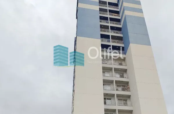 Apartamento para venda, 2 quarto(s),  Ortizes, Valinhos - Foto 1