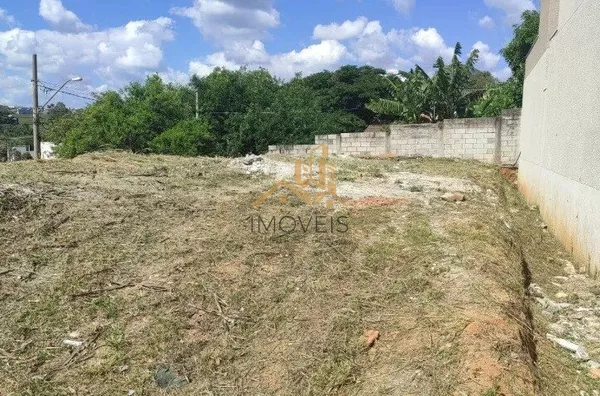Terreno para venda,  Terra Nobre, Louveira - Foto 5