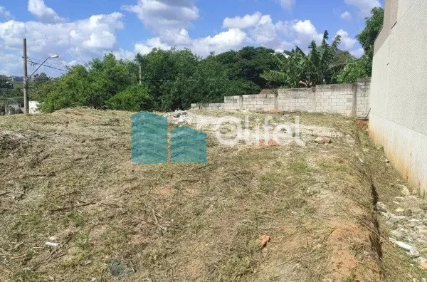 Terreno para venda,  Terra Nobre, Louveira - Foto 5