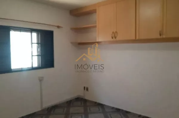 Casa térrea em bairro residencial na cidade de Louveira - Foto 20