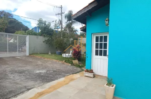Casa para venda,  Louveira - Foto 2