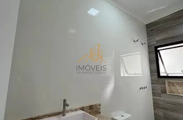 Casa em condomínio para venda, 3 quarto(s), Gran Ville San Venâncio,  Itupeva - Foto 14