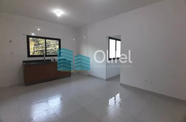 Apartamento para aluguel, 2 quarto(s),  Parque São José, Vinhedo - Foto 3
