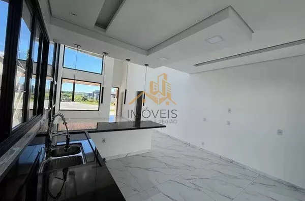 Casa em condomínio para venda, 3 quarto(s), Gran Ville San Venâncio,  Itupeva - Foto 11