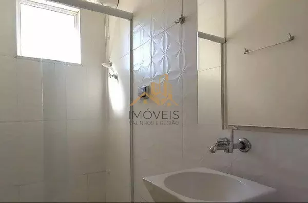 Casa em condomínio para aluguel, Condomínio Jardim América , Vinhedo - Foto 13