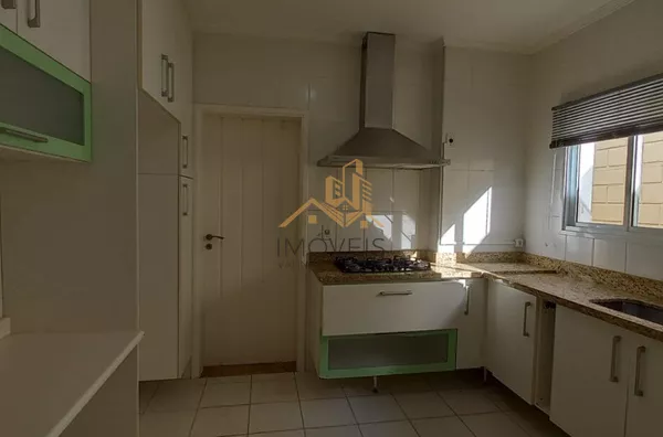 Casa em condomínio para venda, Recanto dos Paturis, Vinhedo - Foto 5