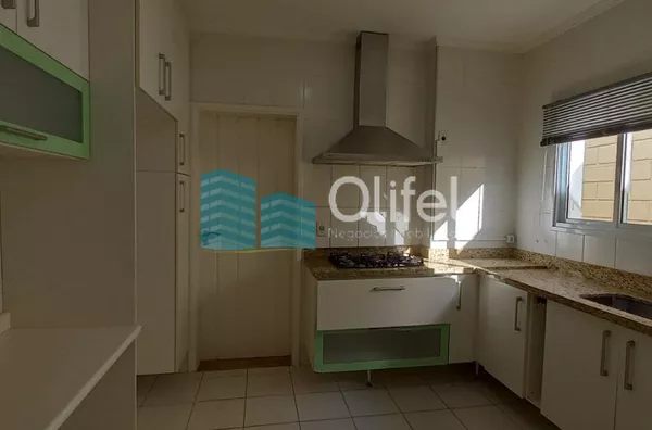 Casa em condomínio para venda, Recanto dos Paturis, Vinhedo - Foto 5
