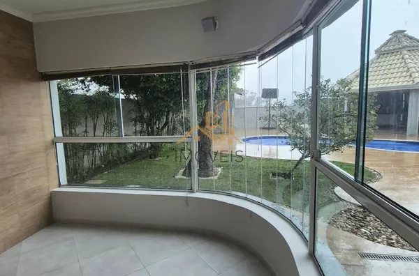 Casa em condomínio , Villagio Capriccio, Louveira - Foto 6