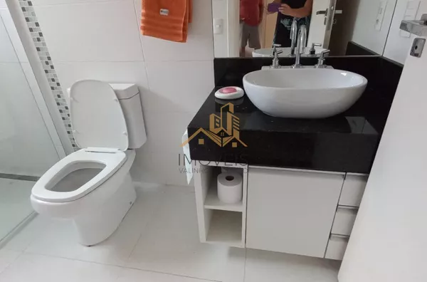 Casa em condomínio para venda, Condomínio Madre Maria Vilac,  Valinhos - Foto 17