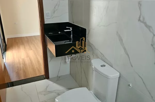 Casa para venda, 3 quarto(s), Jardim Das Videiras, Vinhedo - Foto 20