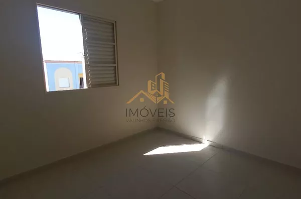 Apartamento para venda,   Jardim Pacaembu, Valinhos - Foto 13