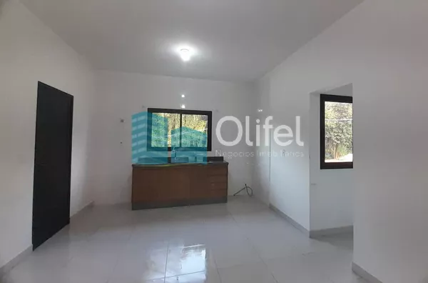 Apartamento para aluguel, 2 quarto(s),  Parque São José, Vinhedo - Foto 5