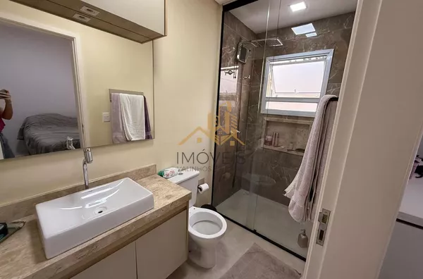 Casa em condomínio para venda e aluguel,  Imperialle,  Louveira - Foto 25