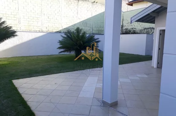 Casa em condomínio para venda,  Terras do Caribe , Valinhos - Foto 21