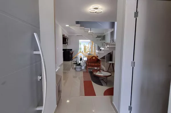 Casa em condomínio para venda,  Reserva da Mata, Vinhedo - Foto 4