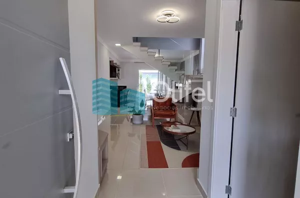 Casa em condomínio para venda,  Reserva da Mata, Vinhedo - Foto 4