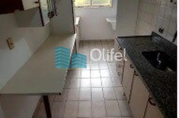 Apartamento para venda,  Chácaras Campos Elíseos, Campinas - Foto 12