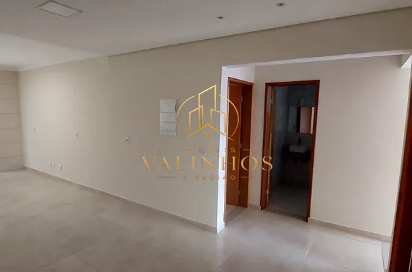 Casa para venda, 2 quarto(s),  Capela, Vinhedo