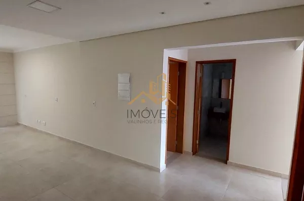 Casa para venda, 2 quarto(s),  Capela, Vinhedo - Foto 5